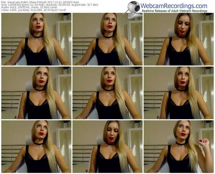 xlovecam-missd-webcam-show-10_21_2017-18_36_23
