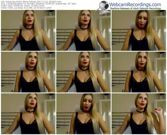 xlovecam-missd-webcam-show-10_21_2017-18_36_23