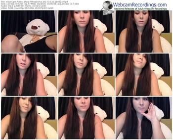 xlovecam-missdonia-webcam-show-10_21_2017-18_06_23