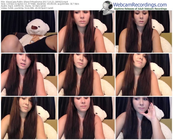 xlovecam-missdonia-webcam-show-10_21_2017-18_06_23