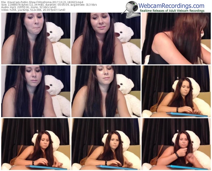xlovecam-missdonia-webcam-show-10_21_2017-18_26_23