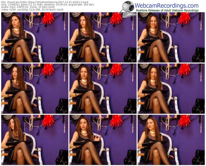 xlovecam-misstressdevina-webcam-show-10_21_2017-06_41_12