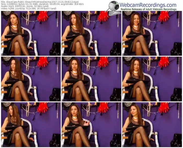 xlovecam-misstressdevina-webcam-show-10_21_2017-06_41_12