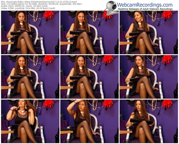xlovecam-misstressdevina-webcam-show-10_21_2017-07_51_13