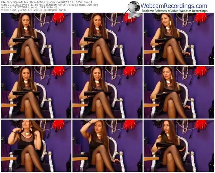 xlovecam-misstressdevina-webcam-show-10_21_2017-07_51_13