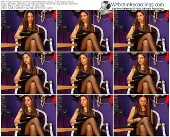 xlovecam-misstressdevina-webcam-show-10_21_2017-08_46_14