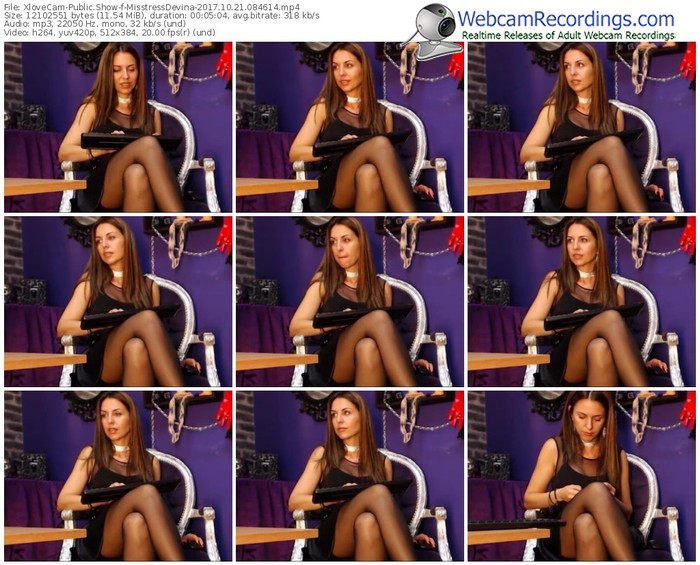 xlovecam-misstressdevina-webcam-show-10_21_2017-08_46_14