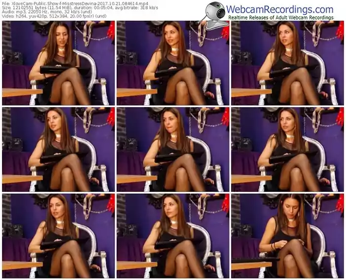 xlovecam-misstressdevina-webcam-show-10_21_2017-08_46_14