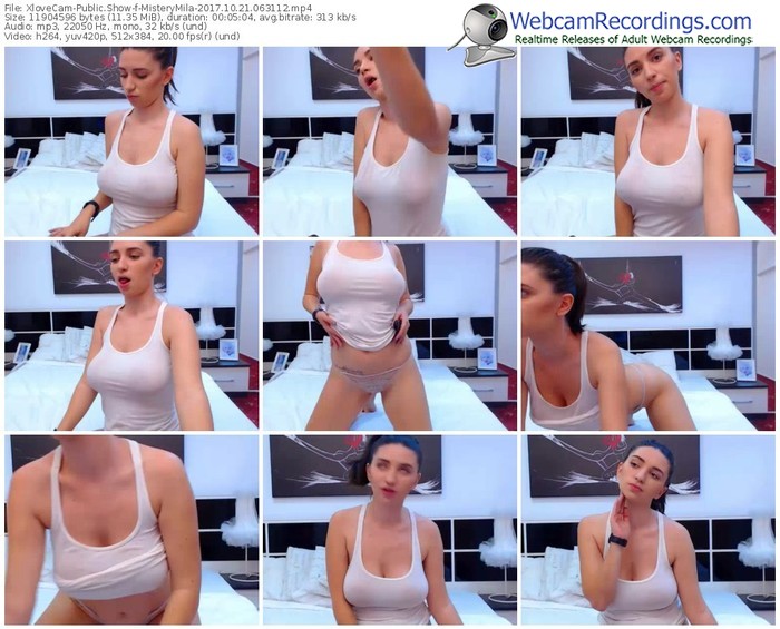 xlovecam-misterymila-webcam-show-10_21_2017-06_31_12