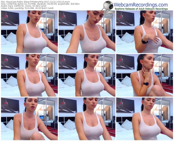 xlovecam-misterymila-webcam-show-10_21_2017-10_11_15