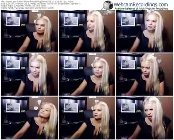 xlovecam-modelingelena-webcam-show-10_21_2017-05_11_11