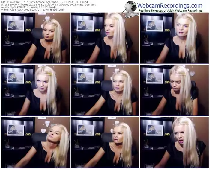 xlovecam-modelingelena-webcam-show-10_21_2017-05_11_11