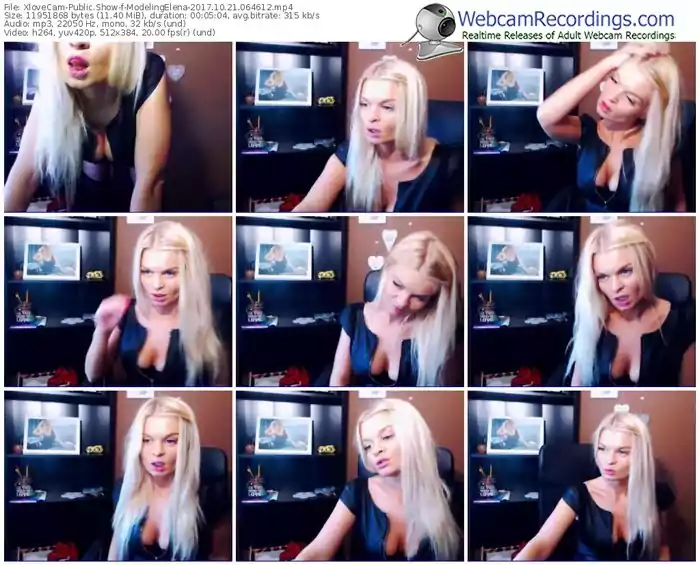 xlovecam-modelingelena-webcam-show-10_21_2017-06_46_12