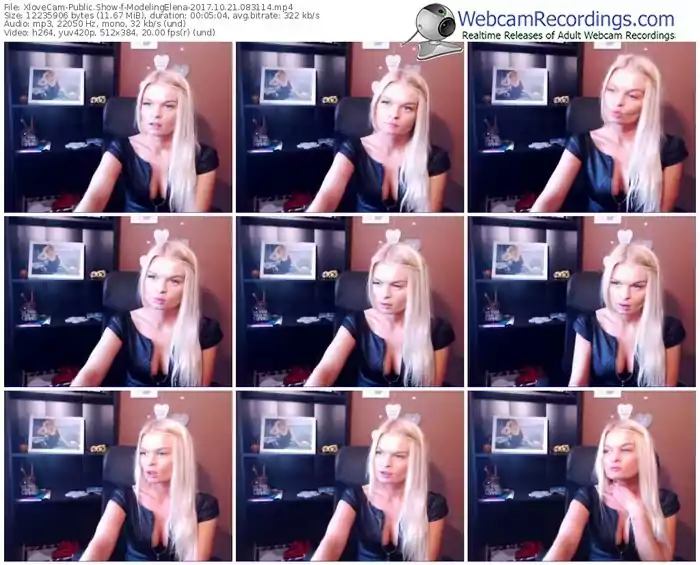 xlovecam-modelingelena-webcam-show-10_21_2017-08_31_14