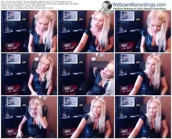 xlovecam-modelingelena-webcam-show-10_21_2017-08_46_14