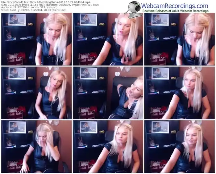 xlovecam-modelingelena-webcam-show-10_21_2017-08_46_14