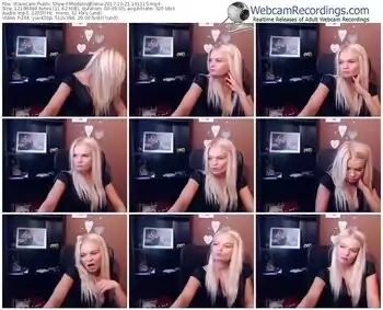 xlovecam-modelingelena-webcam-show-10_21_2017-10_11_15