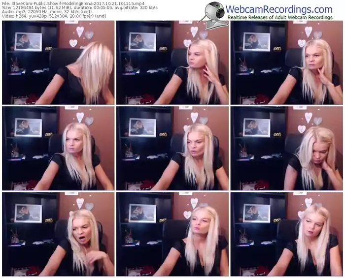 xlovecam-modelingelena-webcam-show-10_21_2017-10_11_15