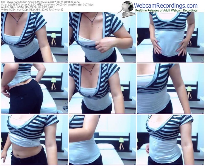 xlovecam-myalewis-webcam-show-10_21_2017-01_31_07
