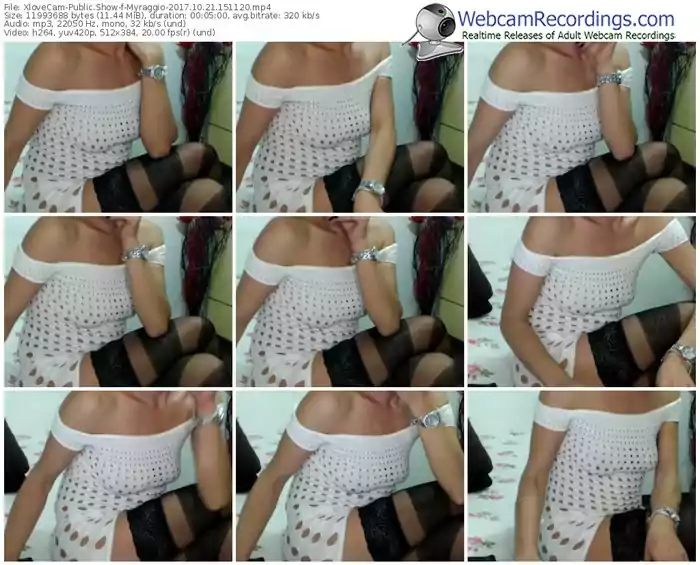 xlovecam-myraggio-webcam-show-10_21_2017-15_11_20