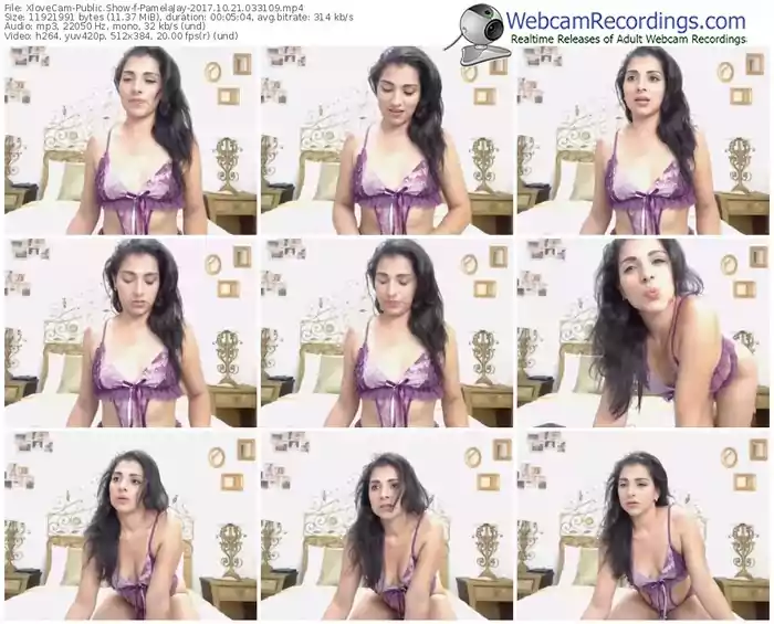 xlovecam-pamelajay-webcam-show-10_21_2017-03_31_09