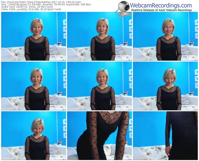 xlovecam-pamelamiles-webcam-show-10_21_2017-14_01_19