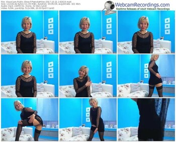 xlovecam-pamelamiles-webcam-show-10_21_2017-14_26_19