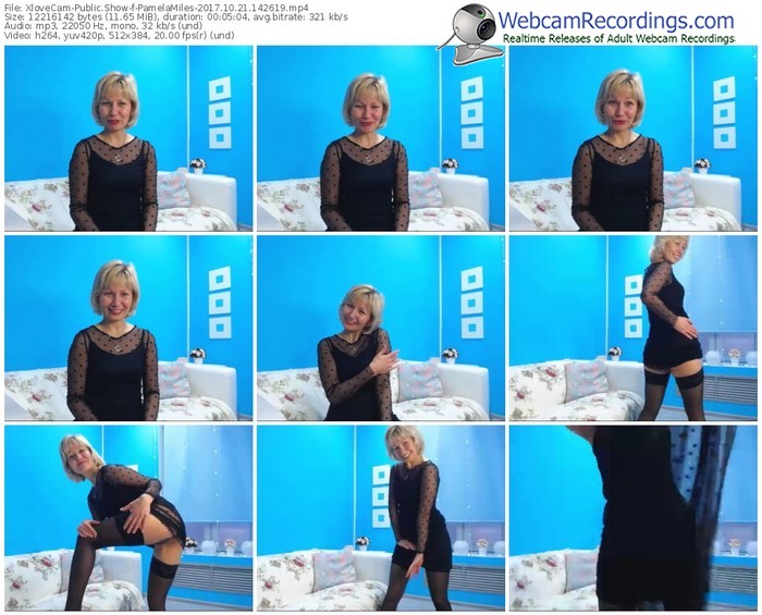 xlovecam-pamelamiles-webcam-show-10_21_2017-14_26_19