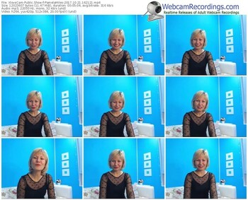 xlovecam-pamelamiles-webcam-show-10_21_2017-16_21_21