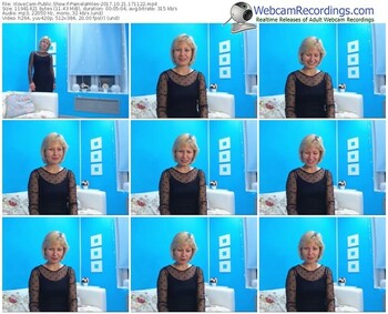 xlovecam-pamelamiles-webcam-show-10_21_2017-17_11_22