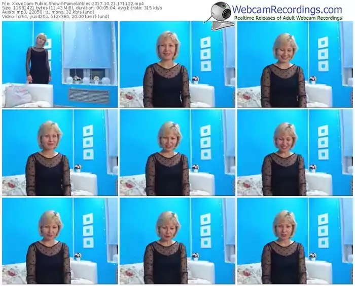 xlovecam-pamelamiles-webcam-show-10_21_2017-17_11_22