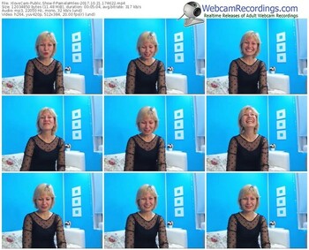xlovecam-pamelamiles-webcam-show-10_21_2017-17_46_22