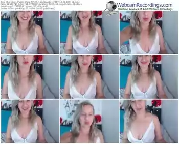 xlovecam-prettyladynaughty-webcam-show-10_21_2017-05_01_10