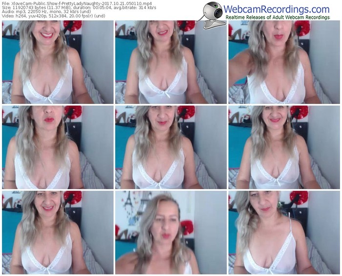 xlovecam-prettyladynaughty-webcam-show-10_21_2017-05_01_10