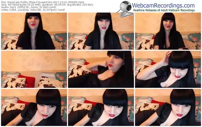 xlovecam-queencleo-webcam-show-10_21_2017-00_06_05