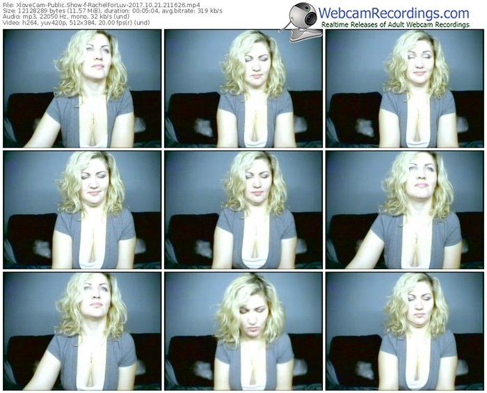 xlovecam-rachelforluv-webcam-show-10_21_2017-21_16_26