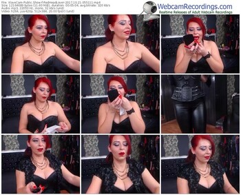 xlovecam-redheadlover-webcam-show-10_21_2017-05_51_11