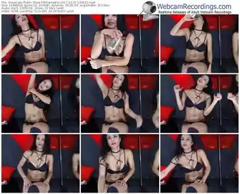 xlovecam-rihannakis-webcam-show-10_21_2017-10_06_15