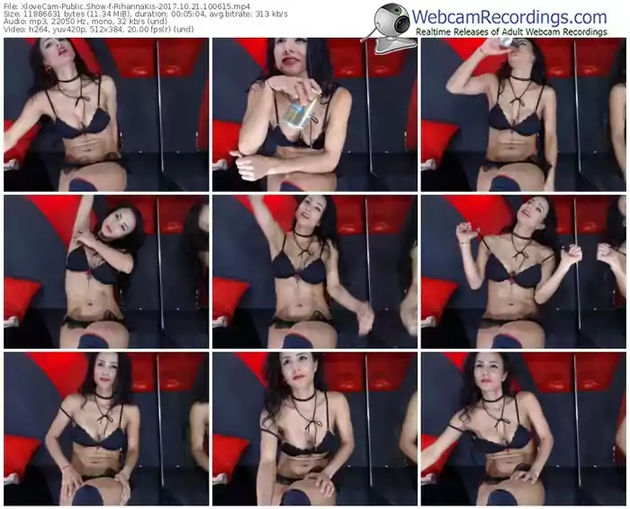 xlovecam-rihannakis-webcam-show-10_21_2017-10_06_15