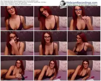 xlovecam-rosalyn-webcam-show-10_21_2017-00_06_05