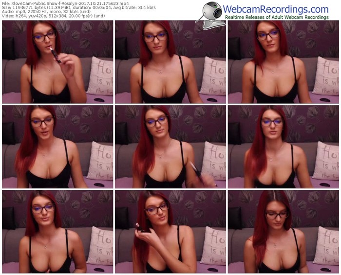 xlovecam-rosalyn-webcam-show-10_21_2017-17_56_23