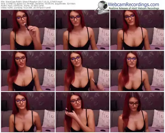xlovecam-rosalyn-webcam-show-10_21_2017-17_56_23