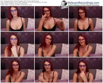 xlovecam-rosalyn-webcam-show-10_21_2017-18_06_23