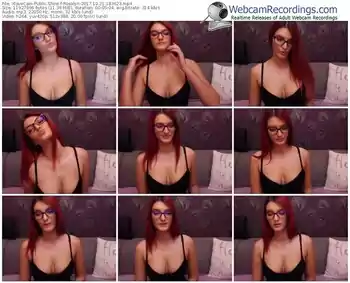 xlovecam-rosalyn-webcam-show-10_21_2017-18_36_23