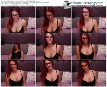 xlovecam-rosalyn-webcam-show-10_21_2017-19_16_24