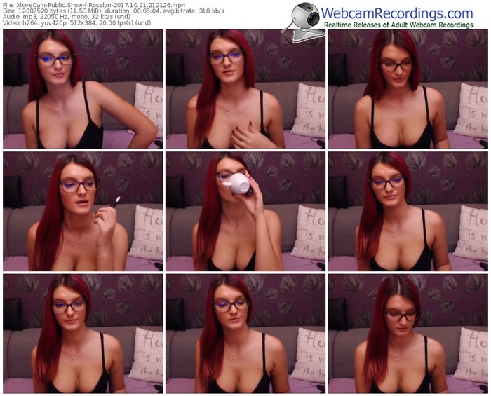 xlovecam-rosalyn-webcam-show-10_21_2017-21_21_26
