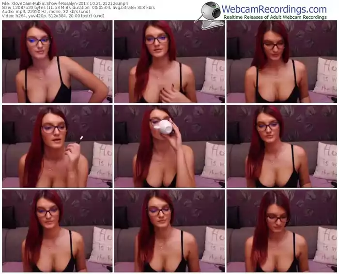 xlovecam-rosalyn-webcam-show-10_21_2017-21_21_26