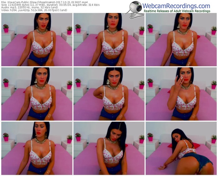 xlovecam-roselinahot-webcam-show-10_21_2017-01_36_07