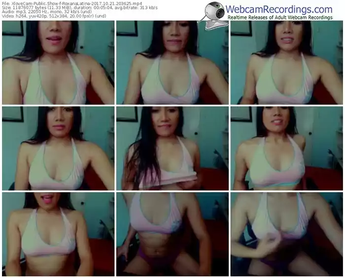 xlovecam-roxanalatina-webcam-show-10_21_2017-20_36_25