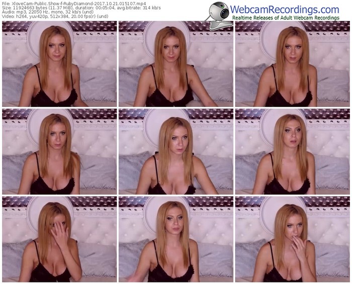 xlovecam-rubydiamond-webcam-show-10_21_2017-01_51_07